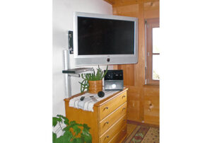 Apartment 2 bedroom